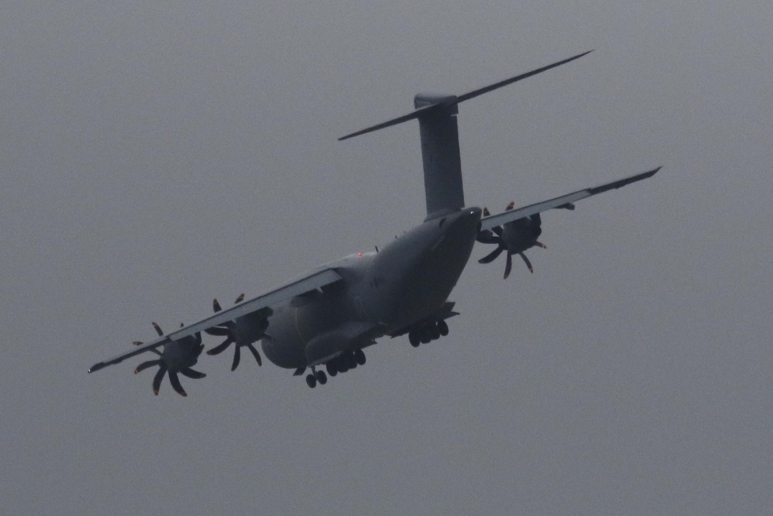 Atlas A400 1.jpg