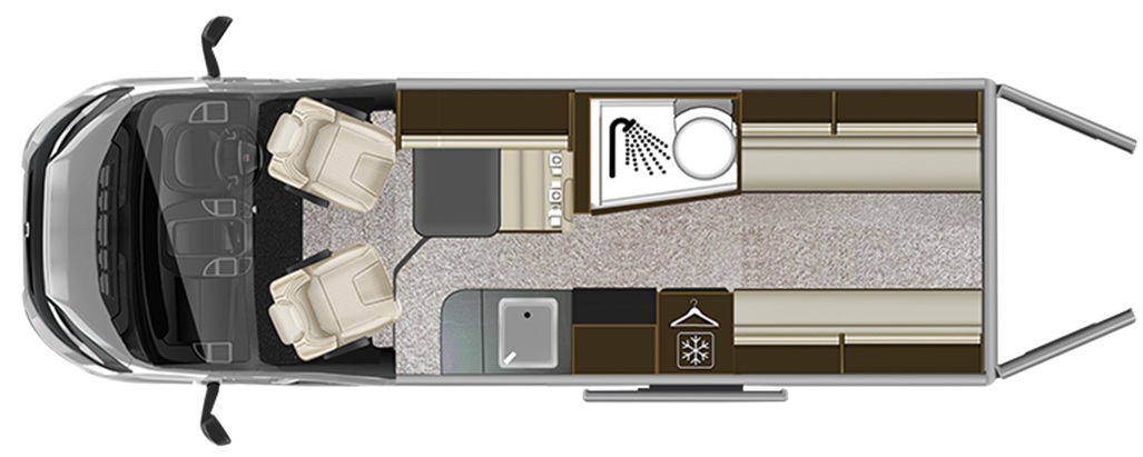 Auto-Trail-Tribute-680-floor-plan-1.jpg