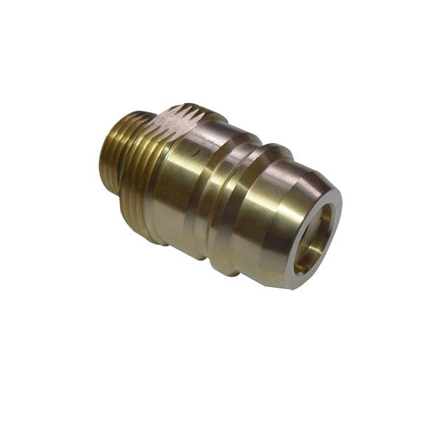 autogas-lpg-euro-nozzle-connector-filler-adapter-x28-no-one-way-valve-x29--804-p.jpg