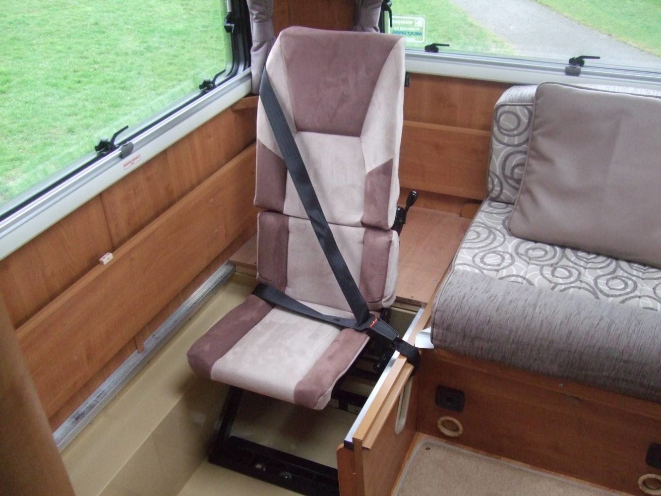 Autotrail 5th seat.jpg