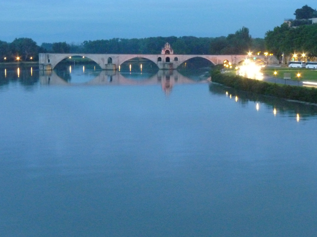 Avignon - Pont D'Avignon.jpg