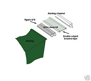 awning attachment.png