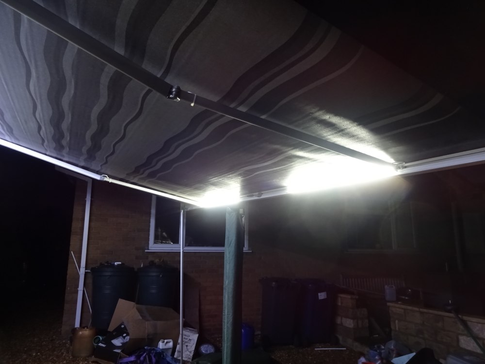 awning led's 6.jpg