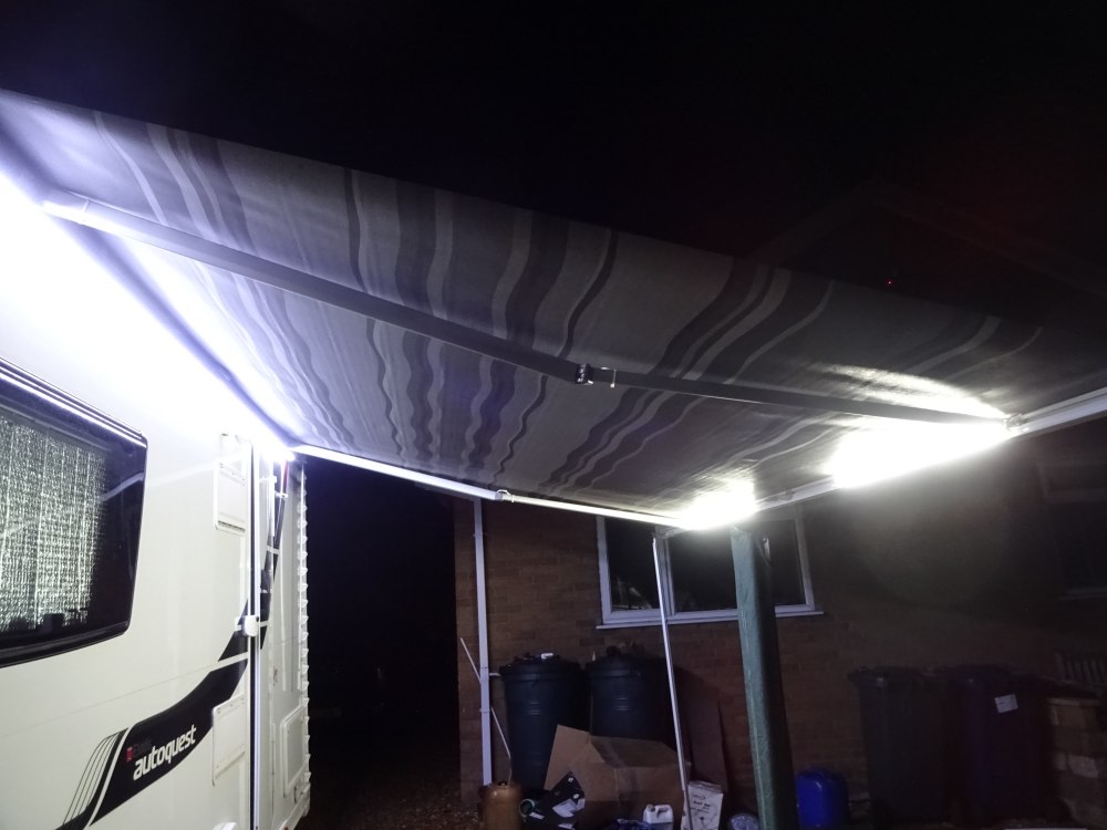 awning led's 7.jpg