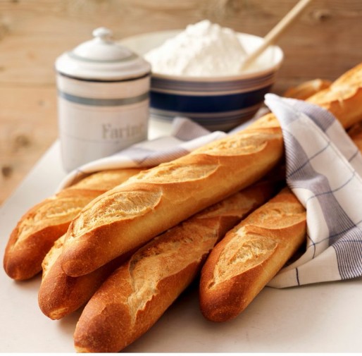 BAGUETTES 1.jpg