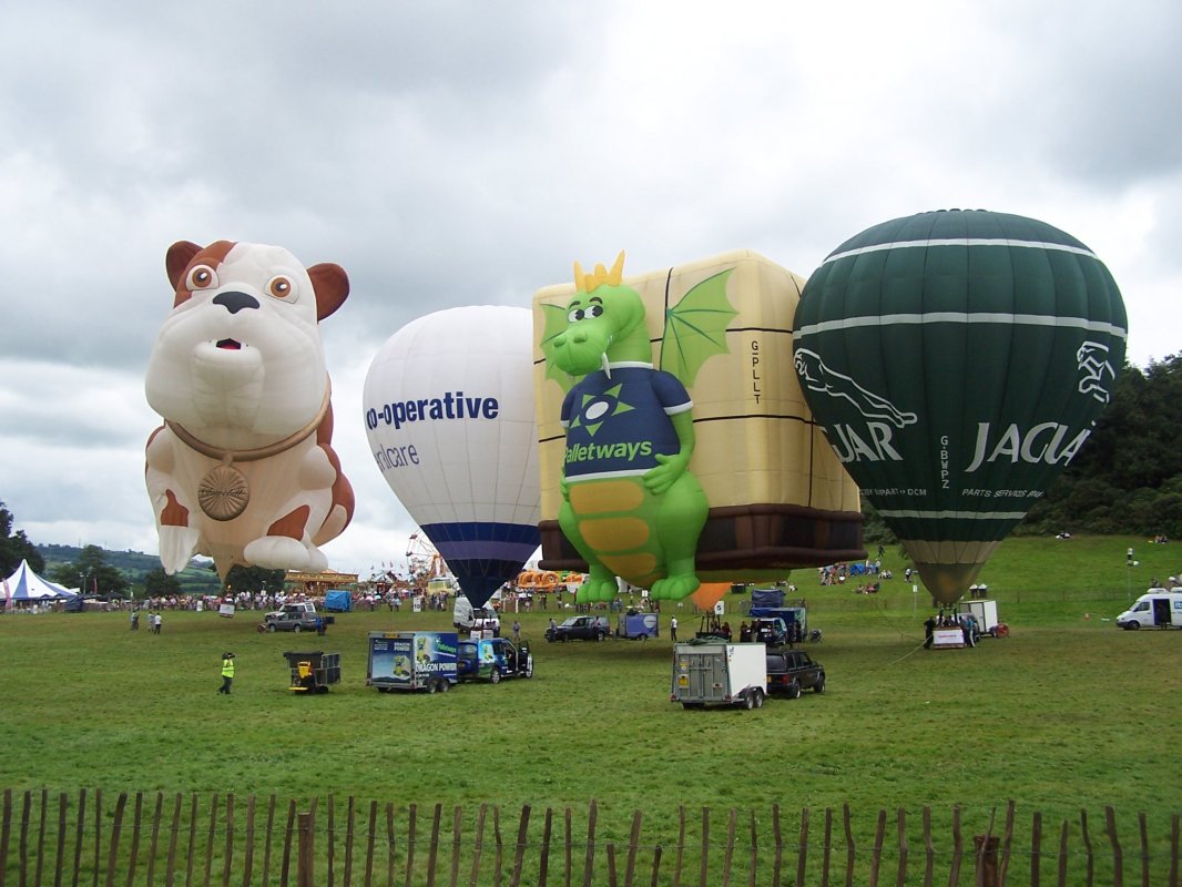 balloon fiesta friday 018.JPG