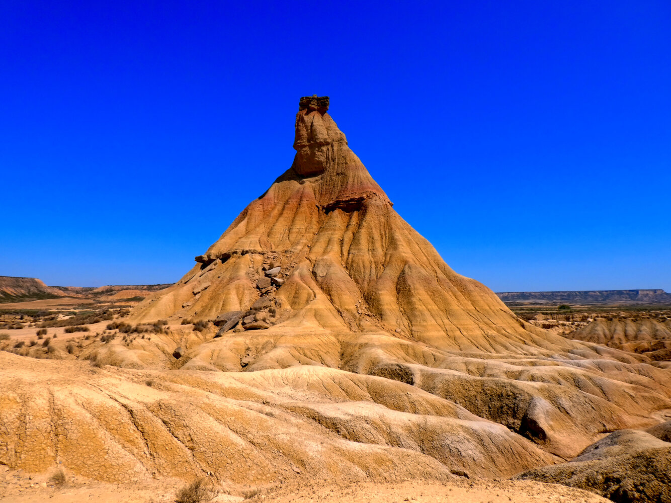 Bardenas Reales.jpg