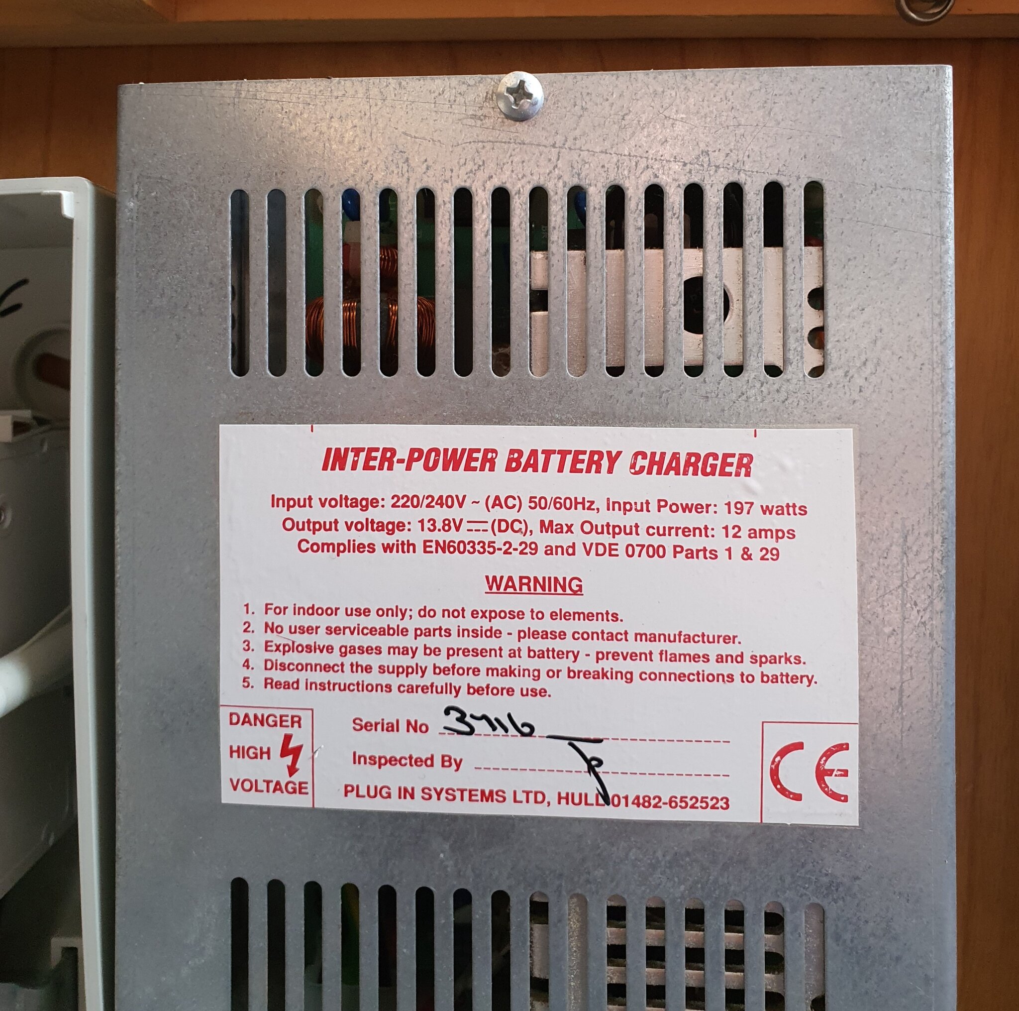 Battery Charger.jpg