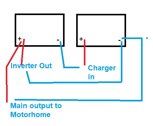 battery wiring.jpg