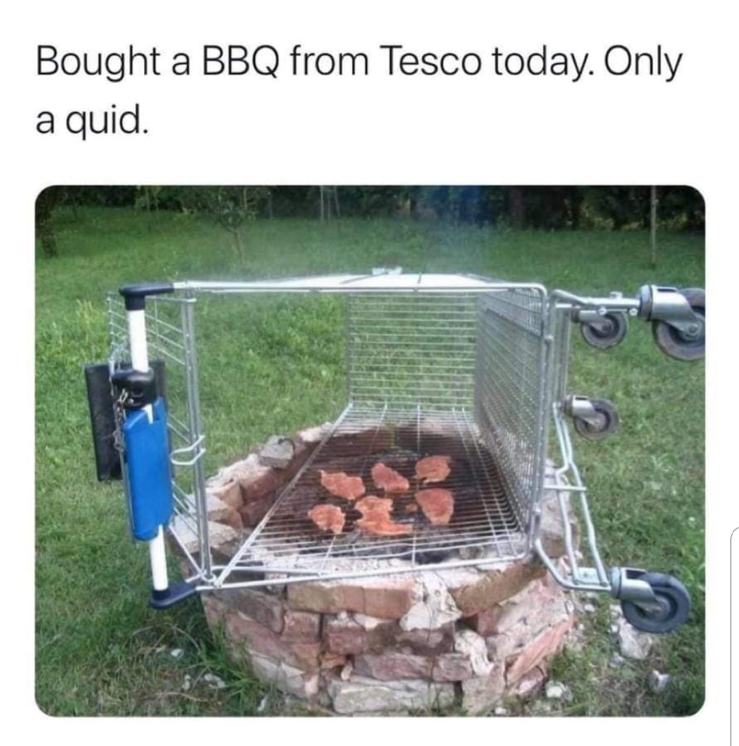 bbq.jpg