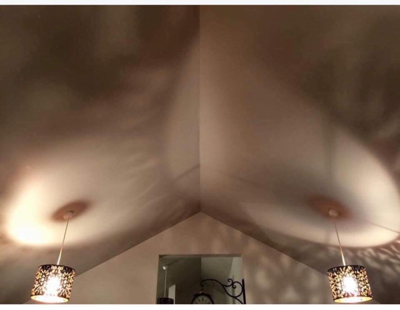 Bedroom boob.jpg