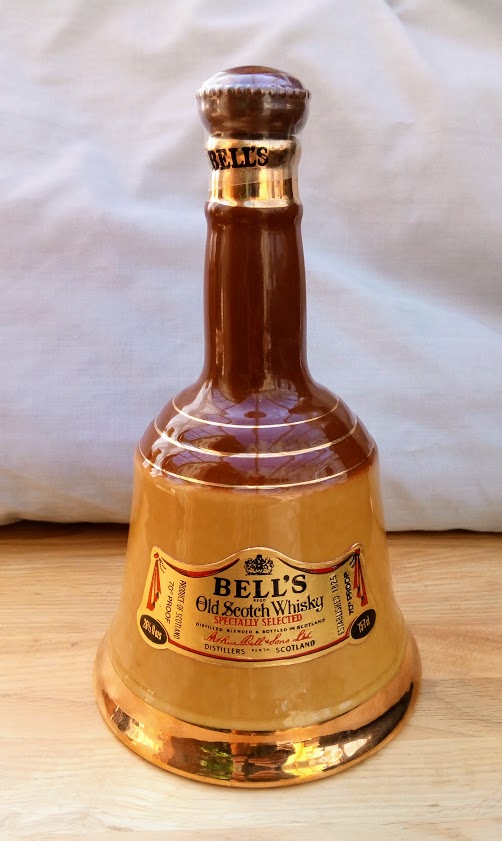 bells1.jpg