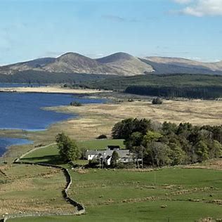 Beoch Farm, loch Doon.jpg