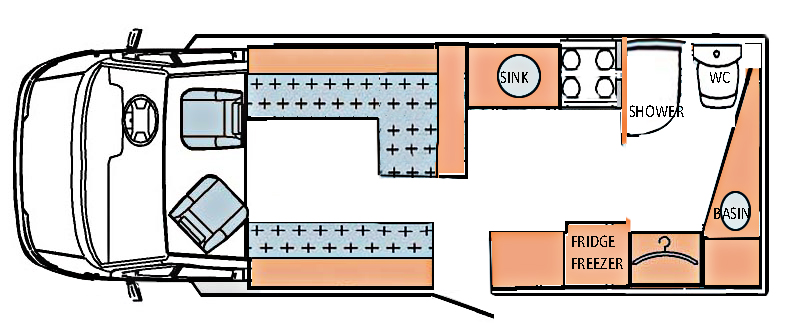 Bessacarr 745E-Swift 640 washroom -layout.jpg