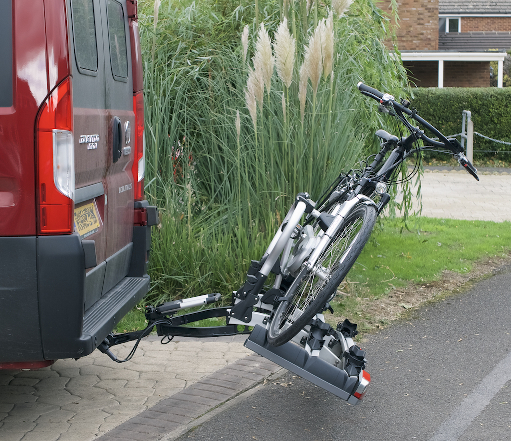 Bike Rack 1.jpg