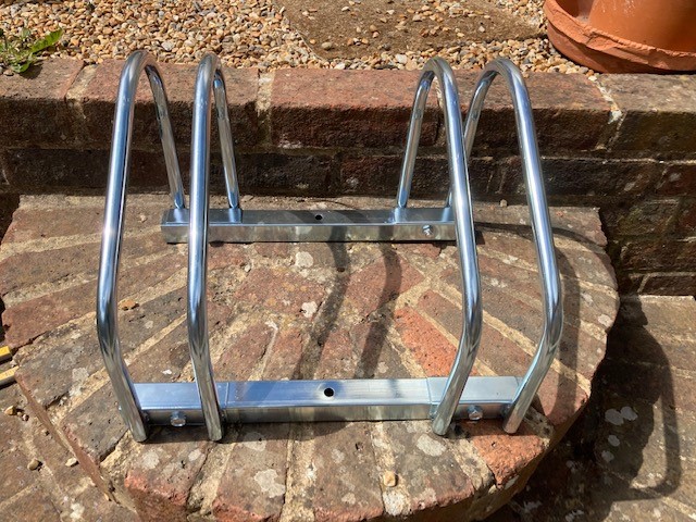 Bike Rack 1.jpg