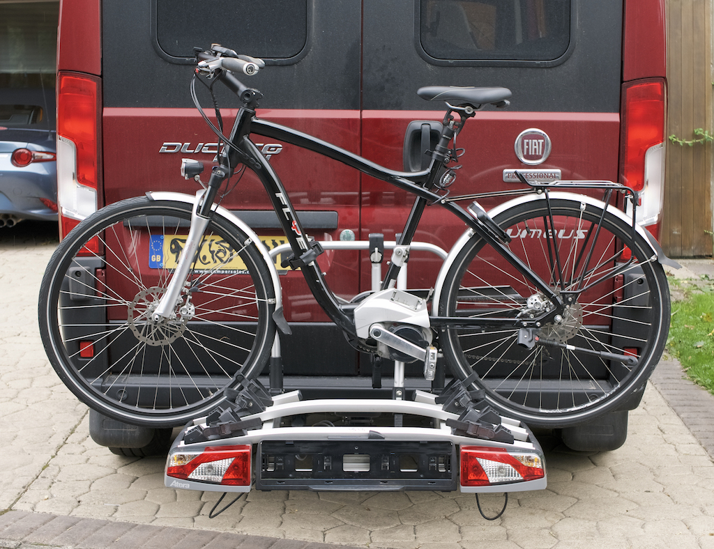 Bike Rack 2.jpg