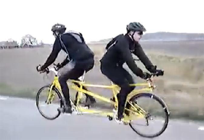 bike4.png