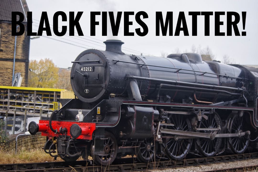 black five.jpg