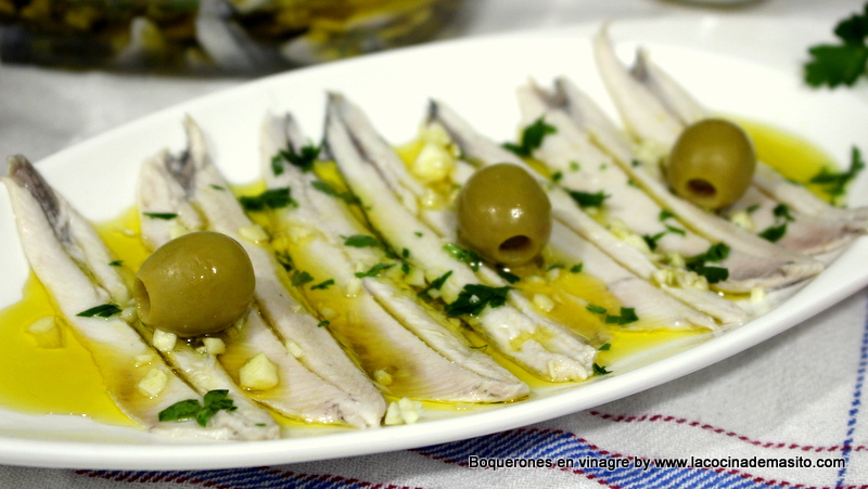 Boquerones-en-vinagre-21.jpg