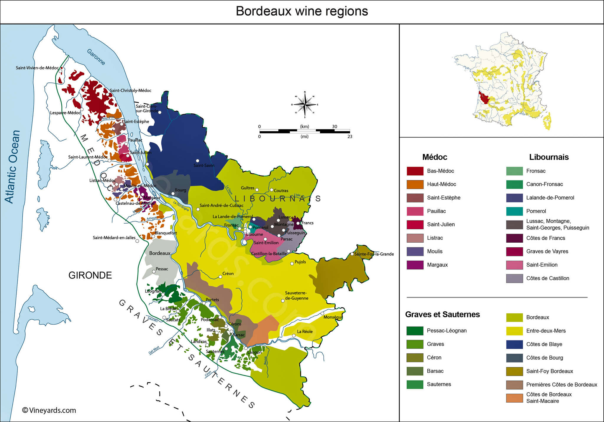 Bordeaux Wine Map.jpg