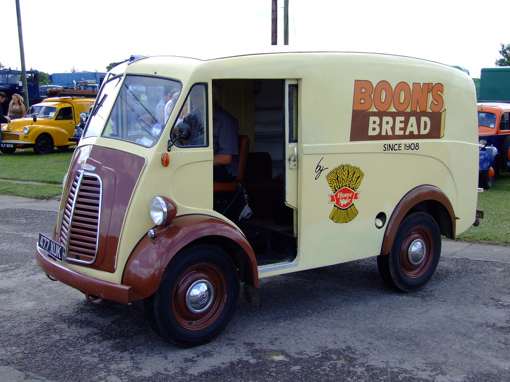 bread van.jpg