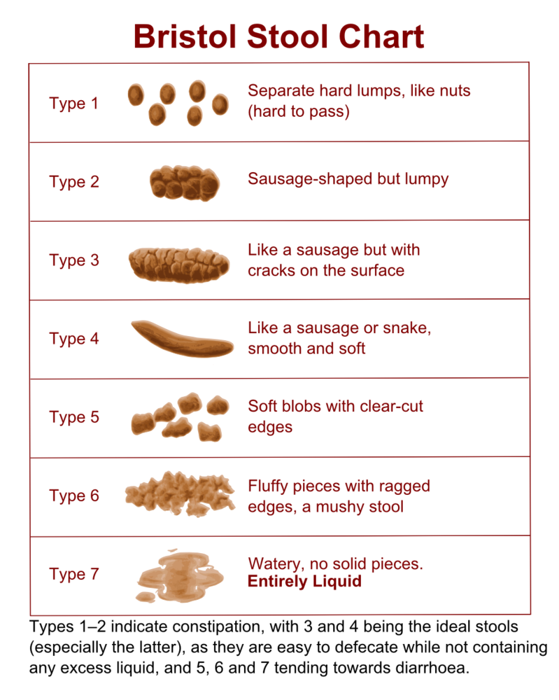 bristol-stool-chart.png