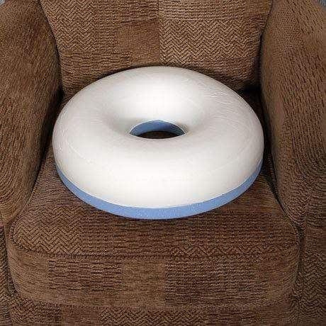 BUM CUSHION.jpg