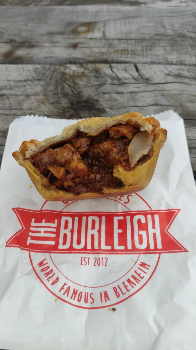 burleigh pie.webp