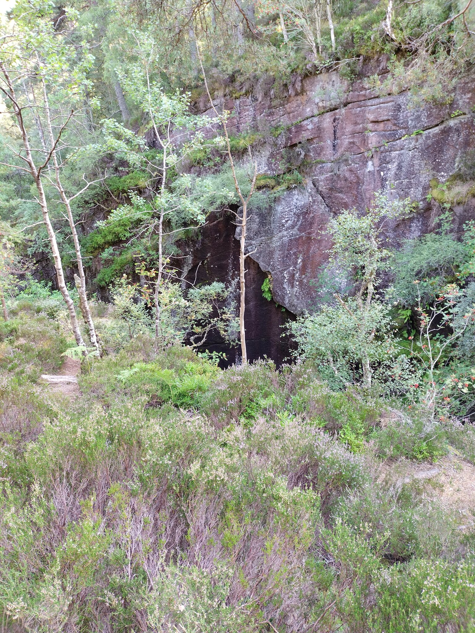 Burn O Vat Waterfall from above 3.jpg