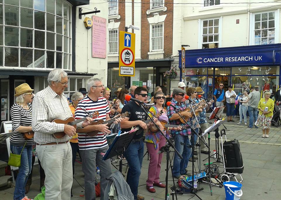 Busking July 2015.jpg