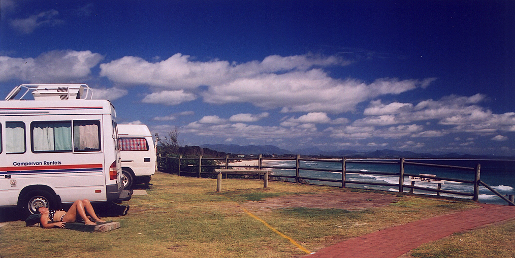 Byron Bay.jpg