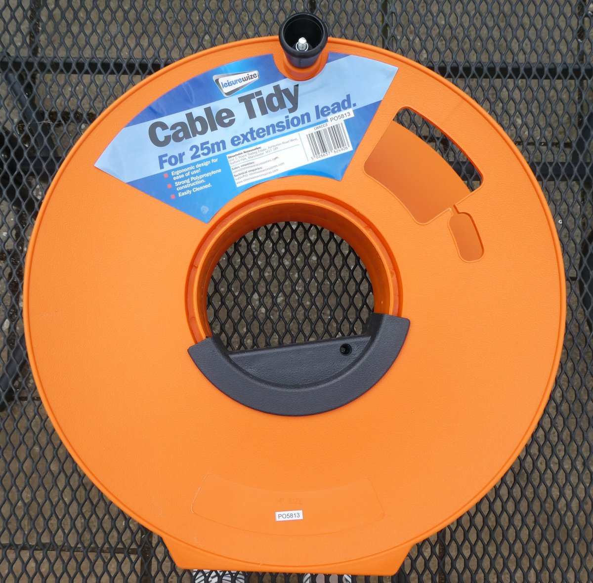 Cable Tidy - Orange.jpg