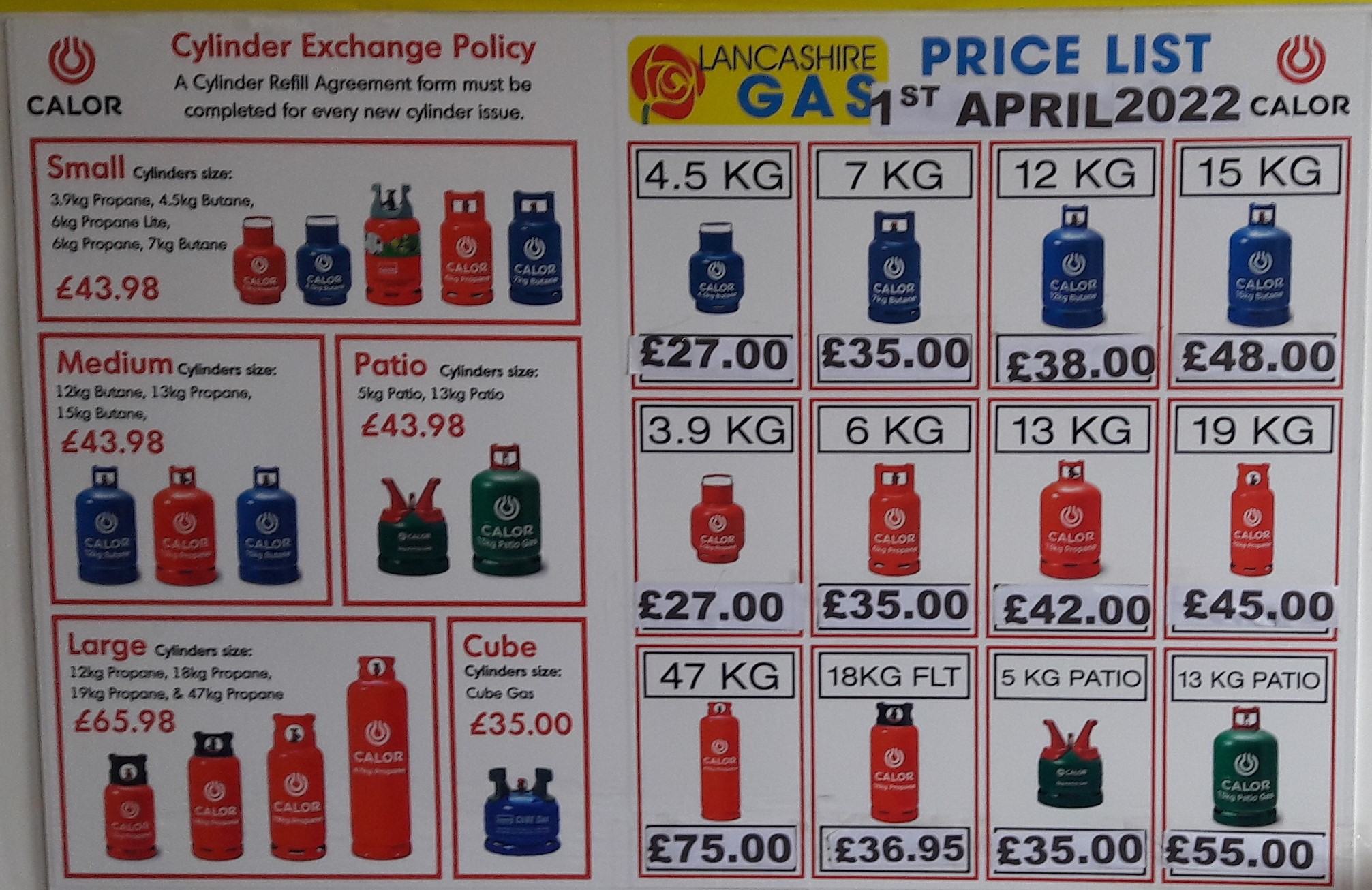 Calor gas prices April 2022.jpg