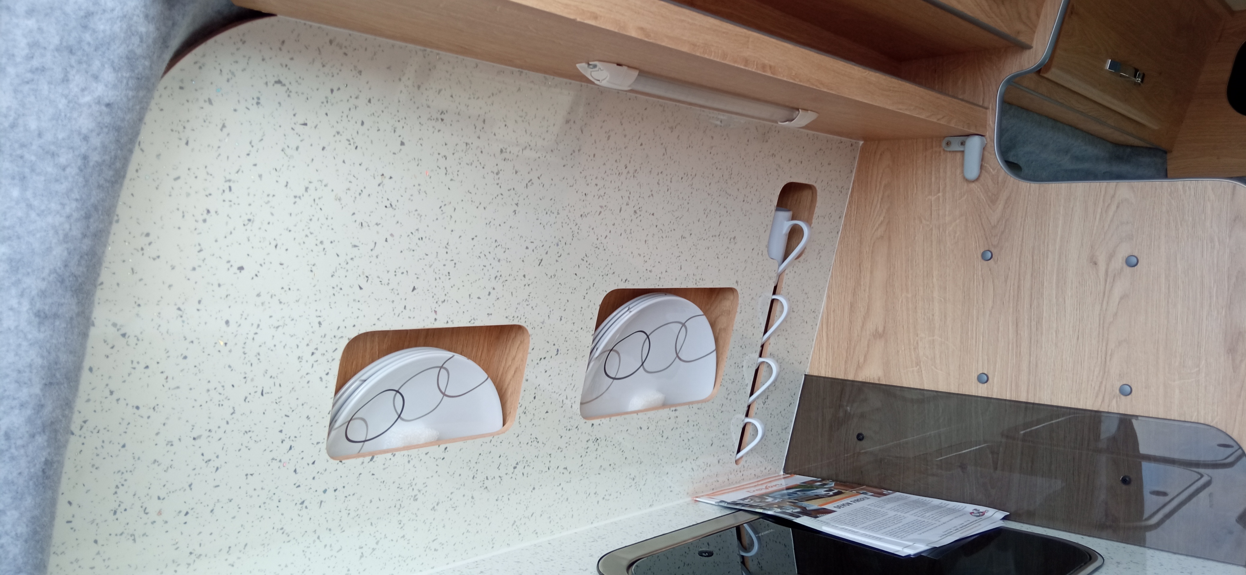 camper side plate storage.jpg