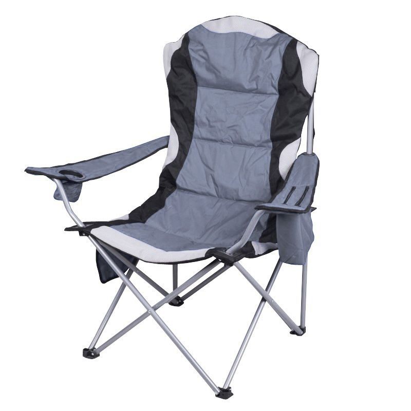 Camping-chair-1240260_V01.jpg