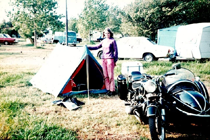 Camping01.webp