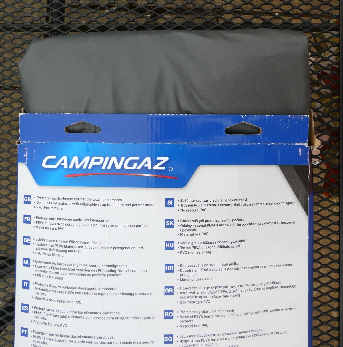 CampinGaz BBQ Cover 2.jpg