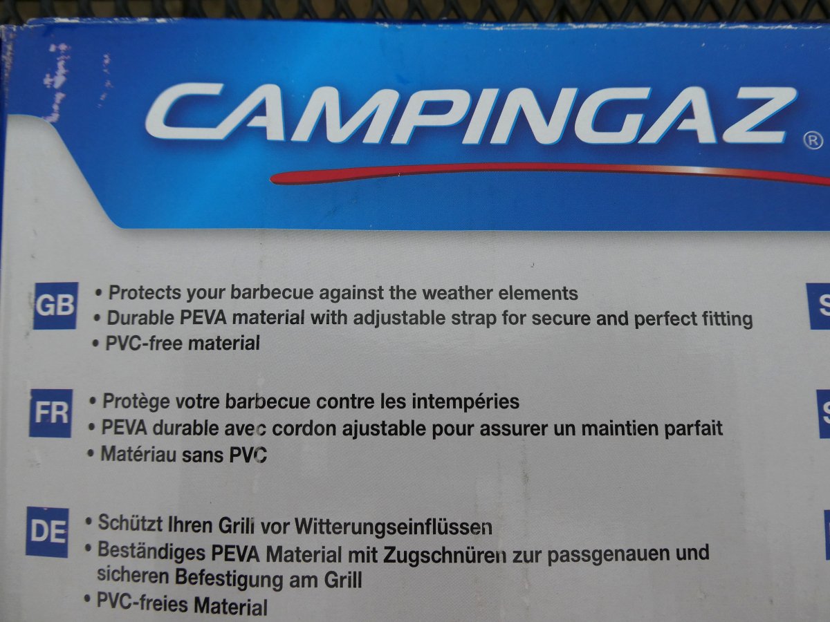 CampinGaz BBQ Cover Details.jpg