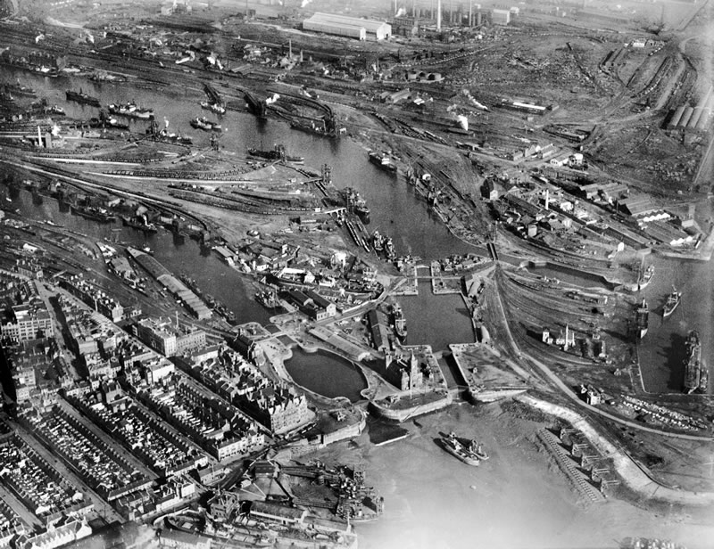 cardiff-docks 800.jpg