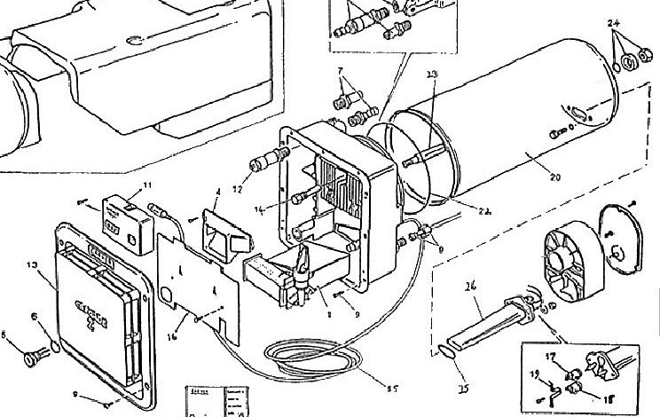 Carver Cascade drawing.JPG