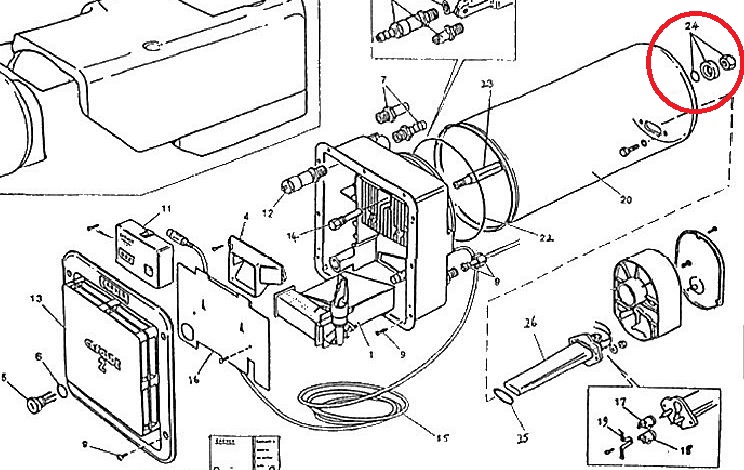 Carver Cascade nut, seal, washer.jpg