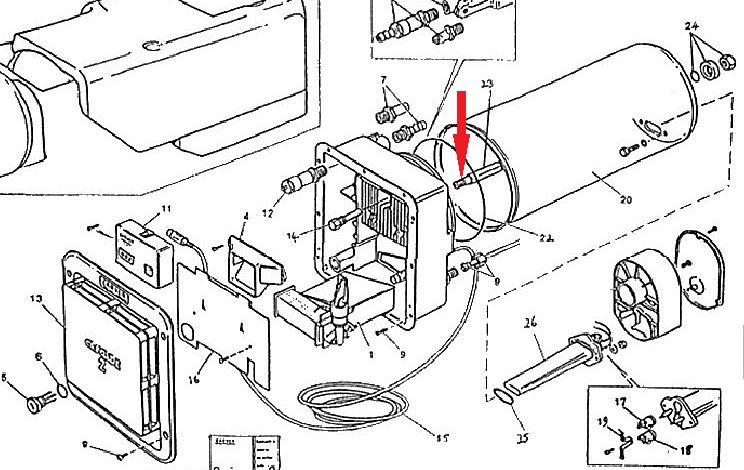 Carver Cascade tie rod.jpg