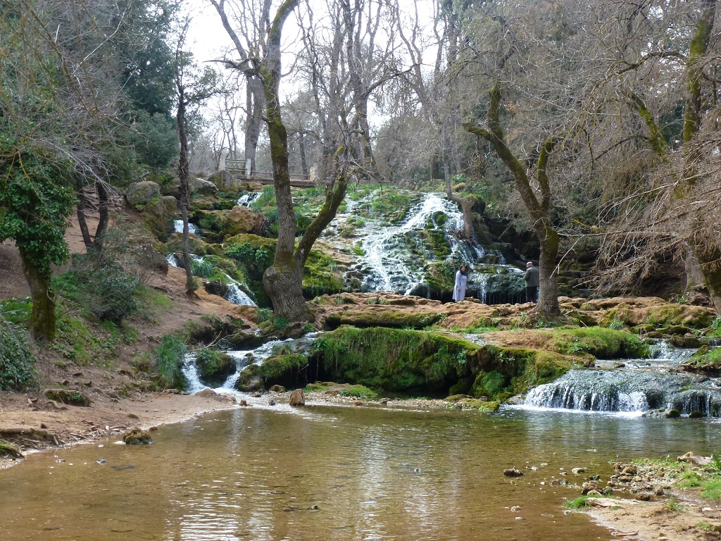 cascades ifrane1.jpg