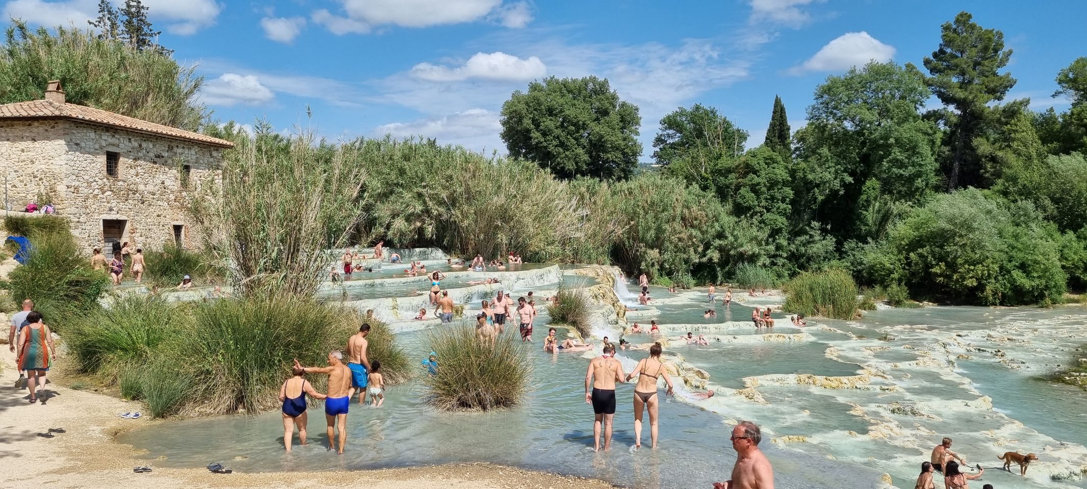 Cascate del Mulino.jpg