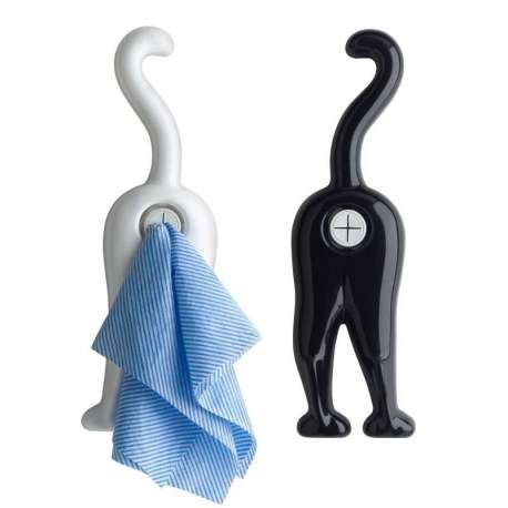 Cat towel holder.jpg