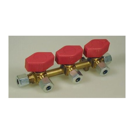 cavagna-three-3-way-gas-manifold-with-taps.jpg