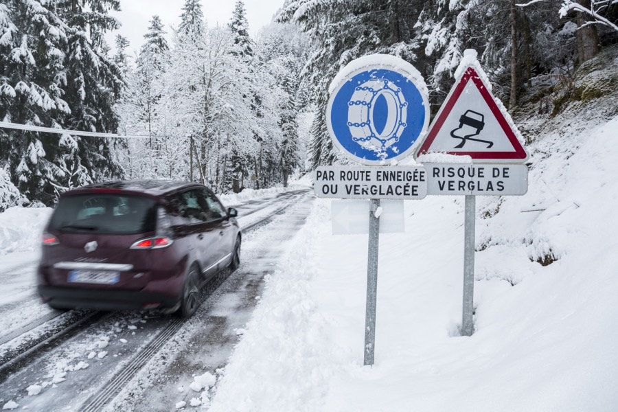 chaussettes-neige-homologuées.jpeg