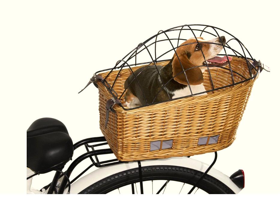 China_Willow_cruiser_pet_bicycle_basket201311131346521.jpg