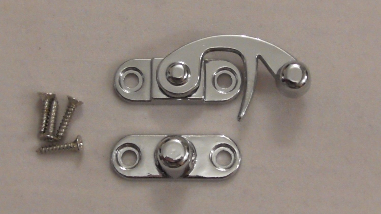 chrome clasp 2.jpg